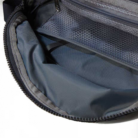 Waist bags The North Face Terra Lumbar Bag 3L