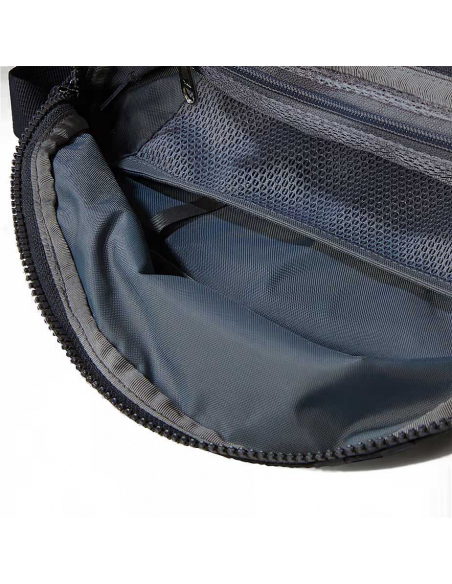 Waist bags The North Face Terra Lumbar Bag 3L