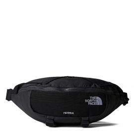 Τσαντάκια Μέσης The North Face Terra Lumbar Bag 6L