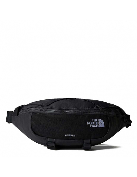 Τσαντάκια Μέσης The North Face Terra Lumbar Bag 6L