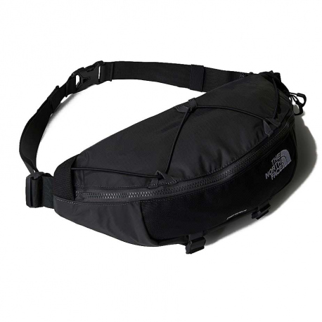 Τσαντάκια Μέσης The North Face Terra Lumbar Bag 6L