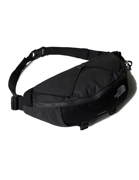 Τσαντάκια Μέσης The North Face Terra Lumbar Bag 6L