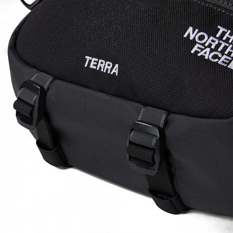 Τσαντάκια Μέσης The North Face Terra Lumbar Bag 6L