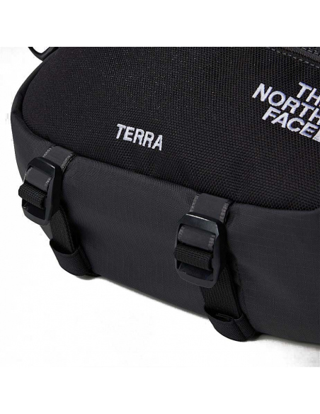 Τσαντάκια Μέσης The North Face Terra Lumbar Bag 6L