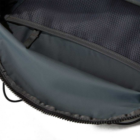Τσαντάκια Μέσης The North Face Terra Lumbar Bag 6L