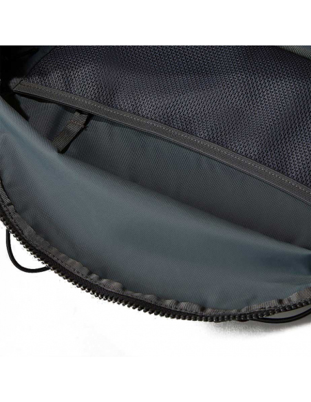 Τσαντάκια Μέσης The North Face Terra Lumbar Bag 6L