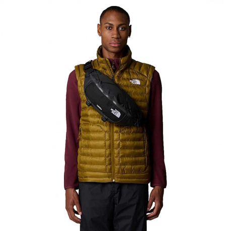 Τσαντάκια Μέσης The North Face Terra Lumbar Bag 6L