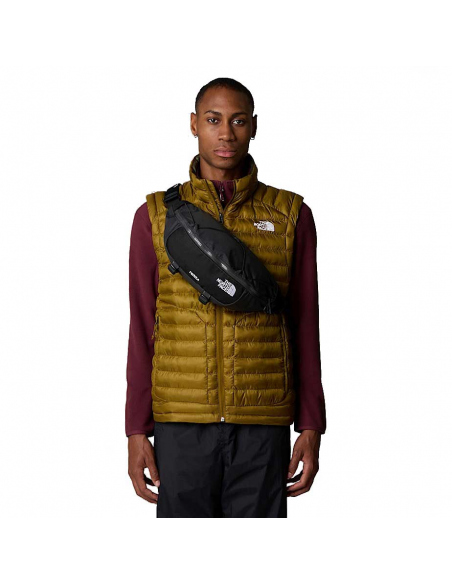 Τσαντάκια Μέσης The North Face Terra Lumbar Bag 6L