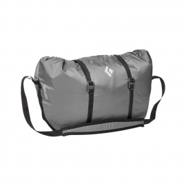 Ορειβατικά Σχοινιά - Ιμάντες Black Diamond Super Chute Rope Bag 2