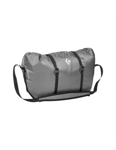 Ορειβατικά Σχοινιά - Ιμάντες Black Diamond Super Chute Rope Bag