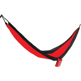 Αιώρες JR Gear Double Hammock