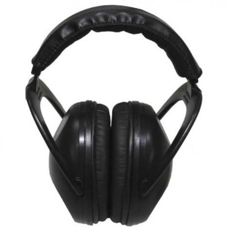 Tactical Gear - Accessories MFH Earplugs