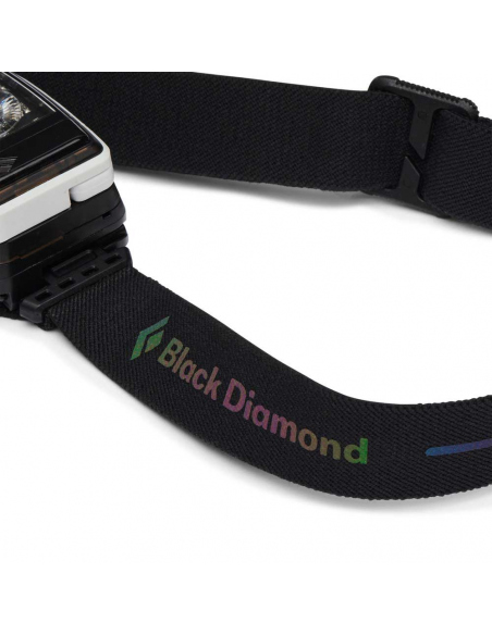 Φακοί Κεφαλής Black Diamond Distance LT 1100 Headlamp