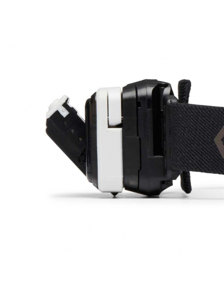 Φακοί Κεφαλής Black Diamond Distance LT 1100 Headlamp