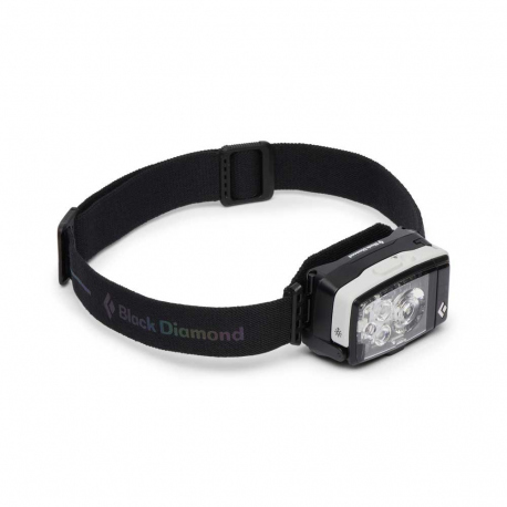 Φακοί Κεφαλής Black Diamond Distance LT 1100 Headlamp