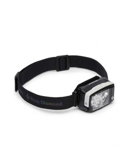 Φακοί Κεφαλής Black Diamond Distance LT 1100 Headlamp