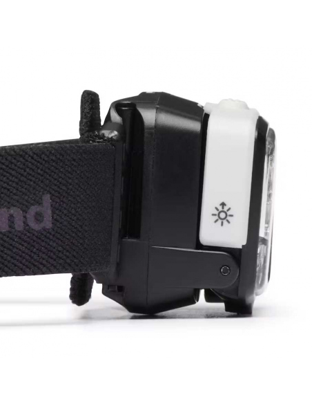 Φακοί Κεφαλής Black Diamond Distance LT 1100 Headlamp