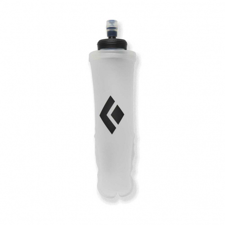 Υδροδοχεία - Θερμός - Παγούρια Black Diamond Soft Flask W-MX 500ml