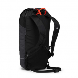 Σακίδια - Βαλίτσες - Τσάντες Black Diamond Rock Blitz 15 Backpack 2