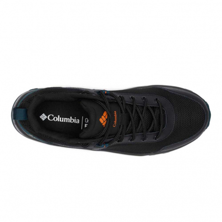 Μπότες - Ορειβατικά Columbia Men's Trailstorm Ascend WP Night Wave