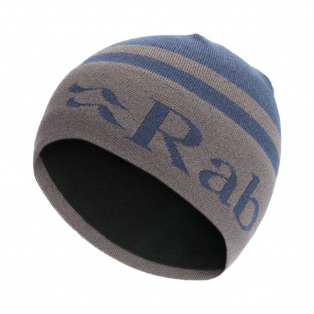 Σκούφοι Rab Logo Band Beanie
