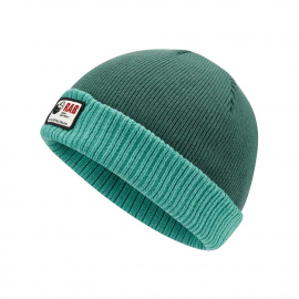 Beanies Rab Essential Beanie