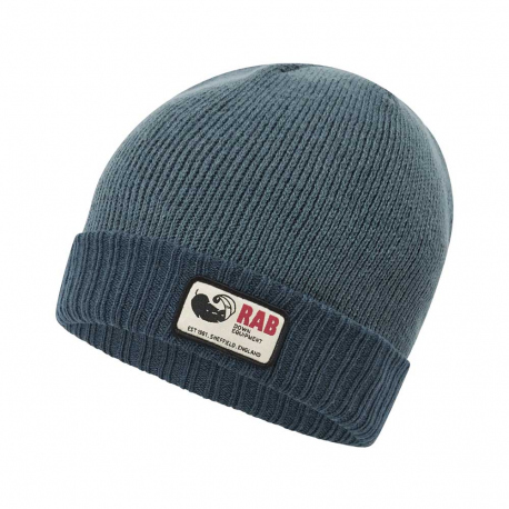 Σκούφοι Rab Essential Beanie