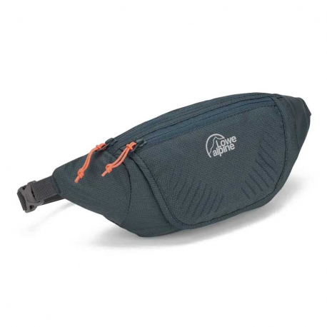 Τσαντάκια Μέσης Lowe Alpine Belt Pack 1L