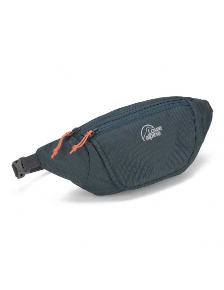 Waist bags Lowe Alpine Belt Pack 1L