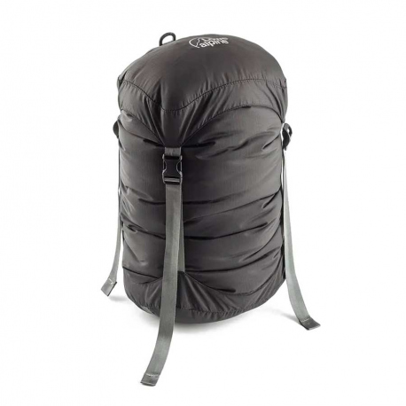 Αξεσουάρ για Σακίδια Lowe Alpine Spider Compression Sack L