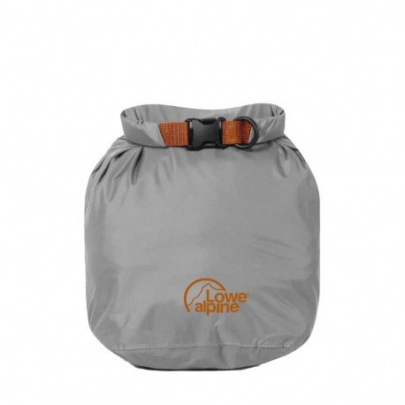 Στεγανοί Σάκοι Lowe Alpine Drysack S