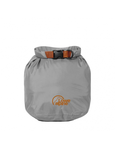 Drysacks Lowe Alpine Drysack S