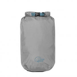 Στεγανοί Σάκοι Lowe Alpine Drysack M