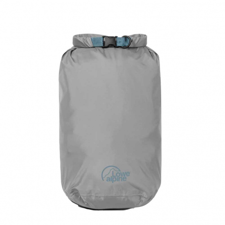 Στεγανοί Σάκοι Lowe Alpine Drysack M