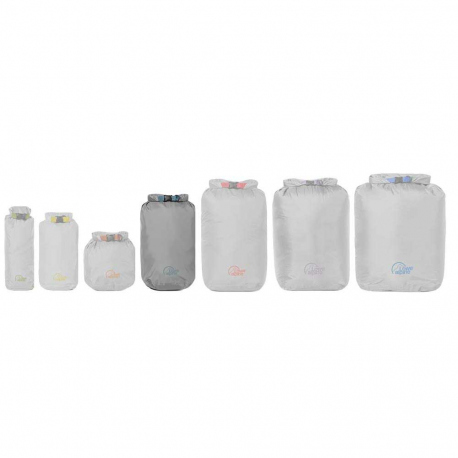 Drysacks Lowe Alpine Drysack M