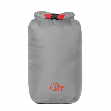 Στεγανοί Σάκοι Lowe Alpine Drysack L