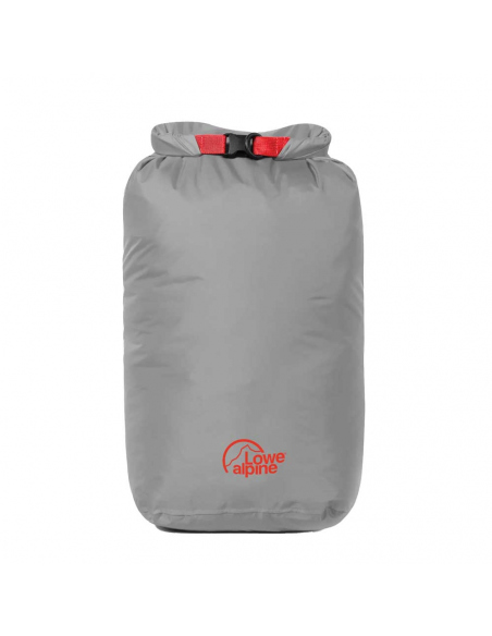 Drysacks Lowe Alpine Drysack L