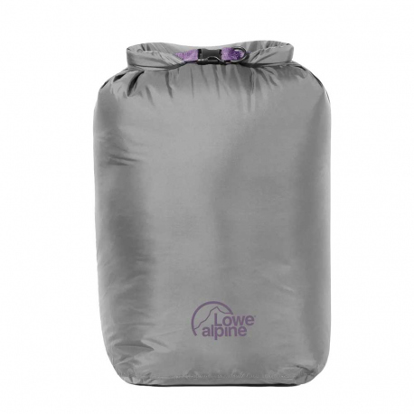 Στεγανοί Σάκοι Lowe Alpine Drysack XL