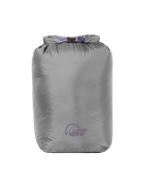 Drysacks Lowe Alpine Drysack XL