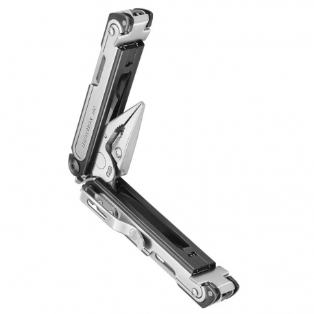 Multi-tools Leatherman Arc Multi-tool