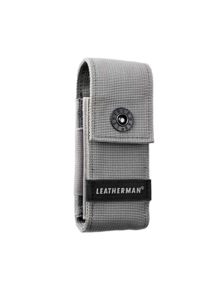 Multi-tools Leatherman Arc Multi-tool