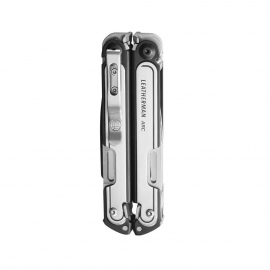 Multi-tools Leatherman Arc Multi-tool 2