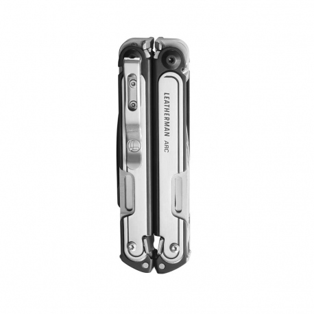 Multi-tools Leatherman Arc Multi-tool