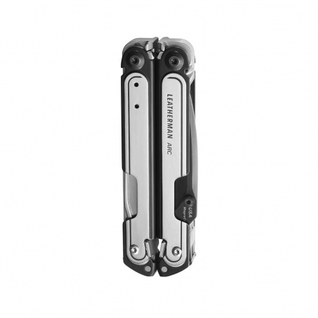 Multi-tools Leatherman Arc Multi-tool