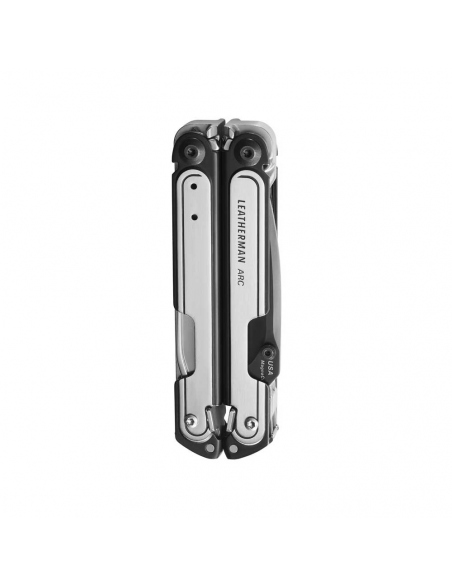 Multi-tools Leatherman Arc Multi-tool