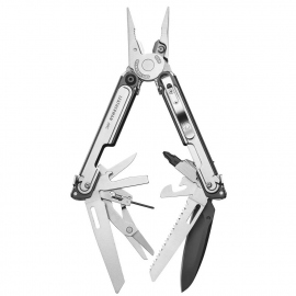 Multi-tools Leatherman Arc Multi-tool