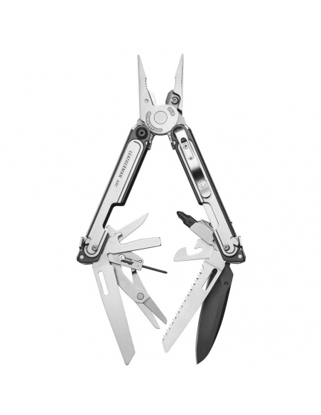 Multi-tools Leatherman Arc Multi-tool