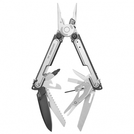 Multi-tools Leatherman Arc Multi-tool