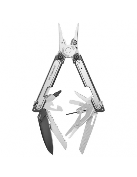 Multi-tools Leatherman Arc Multi-tool