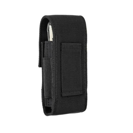Pouches - Sheath Leatherman Nylon Sheath L with Pockets